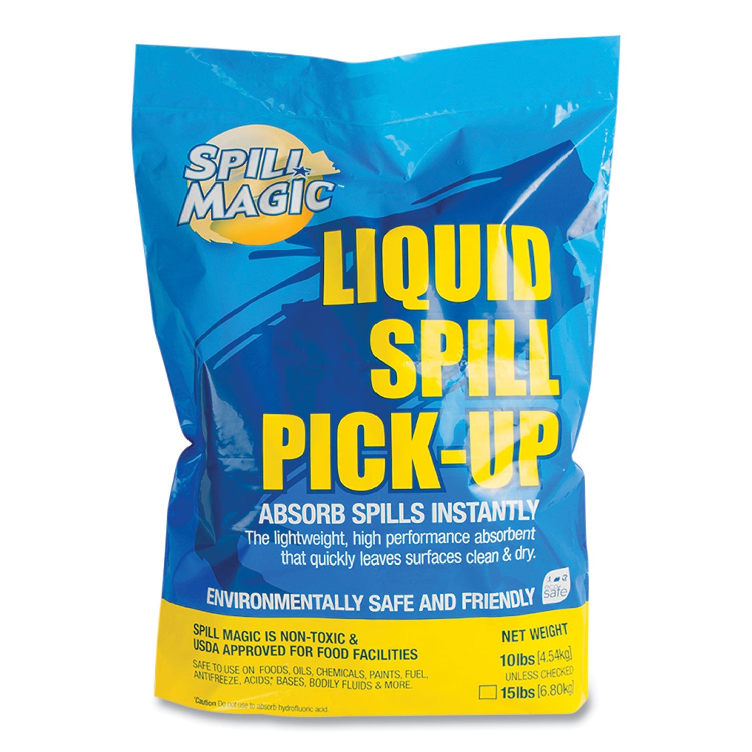 spill-magic-sorbent-num-fao97115_1